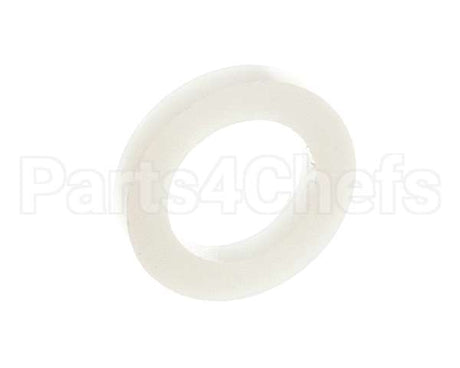 4000-011 Somerset Industries Spacer .50Id X .78Od X .123 Pl