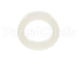 4000-011 Somerset Industries Spacer .50Id X .78Od X .123 Pl