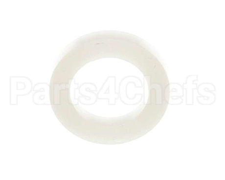 4000-011 Somerset Industries Spacer .50Id X .78Od X .123 Pl