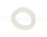 4000-011 Somerset Industries Spacer .50Id X .78Od X .123 Pl