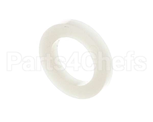 4000-011 Somerset Industries Spacer .50Id X .78Od X .123 Pl