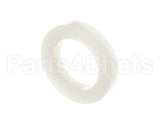 4000-011 Somerset Industries Spacer .50Id X .78Od X .123 Pl