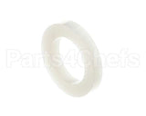 4000-011 Somerset Industries Spacer .50Id X .78Od X .123 Pl