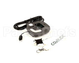 4000-0244-0001 Analox Sensor Co2Buddy Default Alarms