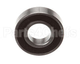 4000-100 Somerset Industries Bearing R12Rs Roll