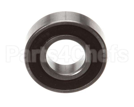 4000-100 Somerset Industries Bearing R12Rs Roll
