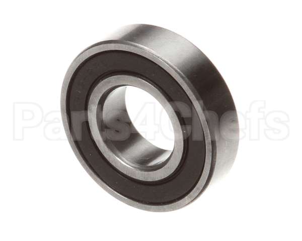 4000-100 Somerset Industries Bearing R12Rs Roll