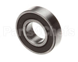 4000-100 Somerset Industries Bearing R12Rs Roll