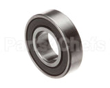 4000-100 Somerset Industries Bearing R12Rs Roll
