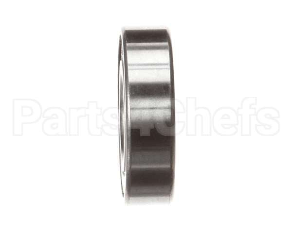 4000-100 Somerset Industries Bearing R12Rs Roll