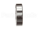 4000-100 Somerset Industries Bearing R12Rs Roll