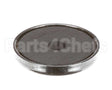 4000-150 Somerset Industries Magnet Safety Cover