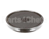 4000-150 Somerset Industries Magnet Safety Cover
