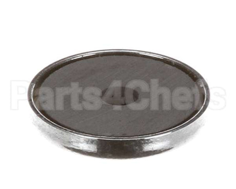 4000-150 Somerset Industries Magnet Safety Cover