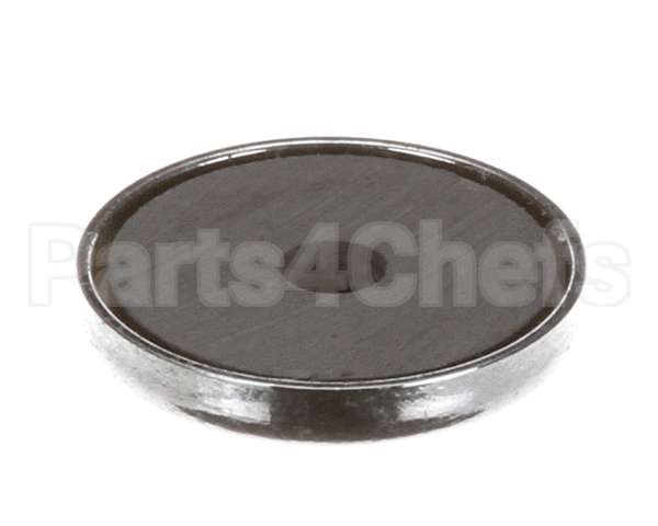 4000-150 Somerset Industries Magnet Safety Cover