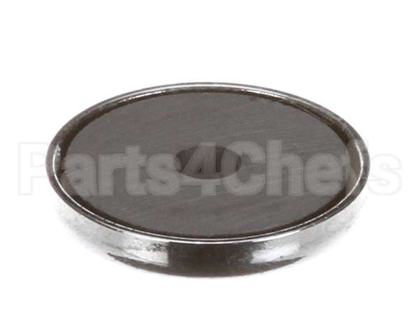 4000-150 Somerset Industries Magnet Safety Cover