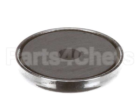 4000-150 Somerset Industries Magnet Safety Cover