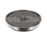 4000-150 Somerset Industries Magnet Safety Cover