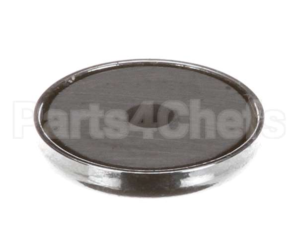 4000-150 Somerset Industries Magnet Safety Cover