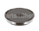 4000-150 Somerset Industries Magnet Safety Cover