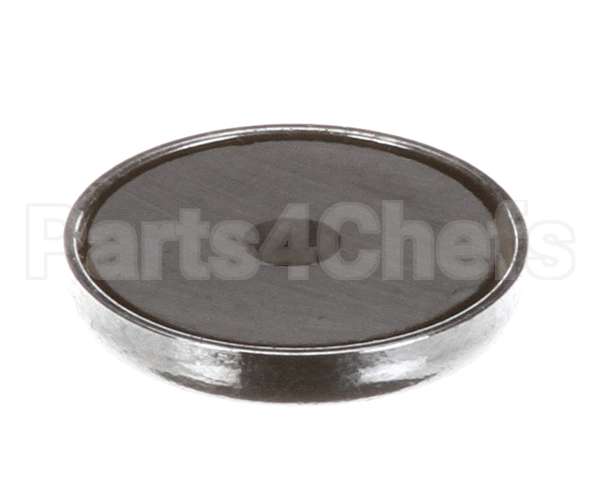 4000-150 Somerset Industries Magnet Safety Cover