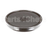 4000-150 Somerset Industries Magnet Safety Cover