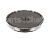 4000-150 Somerset Industries Magnet Safety Cover