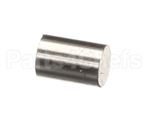 4000-151 Somerset Industries Magnet Scraper Shaft