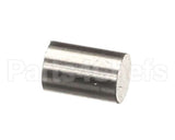 4000-151 Somerset Industries Magnet Scraper Shaft
