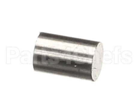 4000-151 Somerset Industries Magnet Scraper Shaft