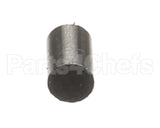 4000-151 Somerset Industries Magnet Scraper Shaft