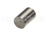 4000-151 Somerset Industries Magnet Scraper Shaft