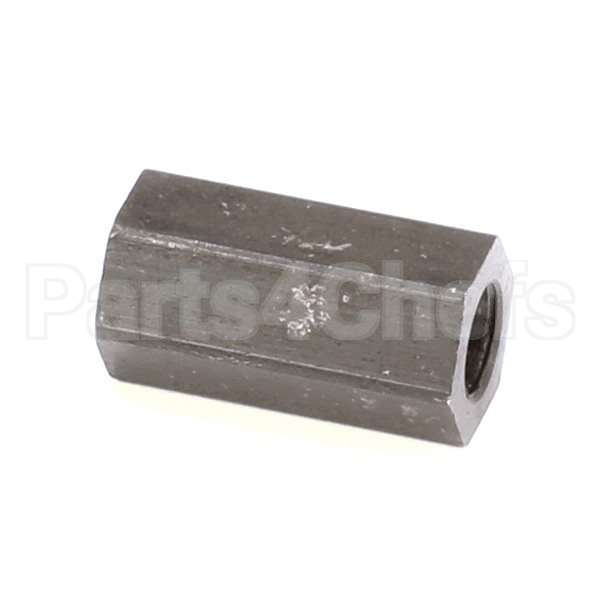 4000-233 Compatible Somerset Spacer Hex .5 X 1.0