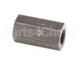4000-233 Somerset Industries Spacer Hex .5 X 1.0