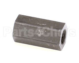 4000-233 Somerset Industries Spacer Hex .5 X 1.0
