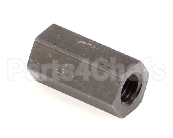 4000-233 Somerset Industries Spacer Hex .5 X 1.0