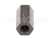 4000-233 Somerset Industries Spacer Hex .5 X 1.0