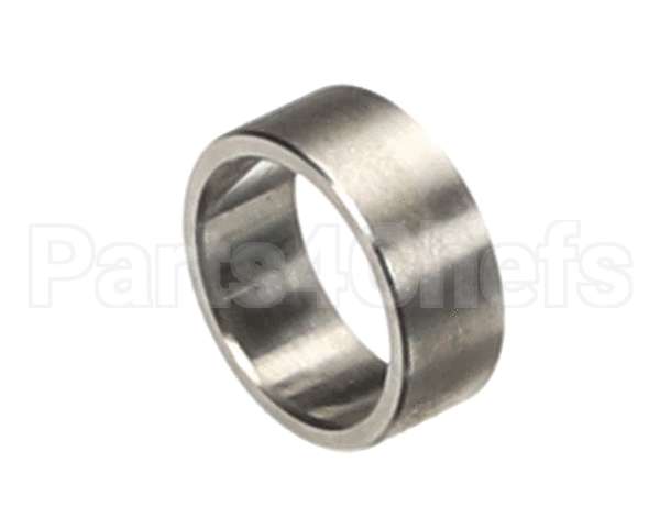4000-243 Somerset Industries Centering Shaft Spacer (Obsole