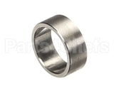 4000-243 Somerset Industries Centering Shaft Spacer (Obsole