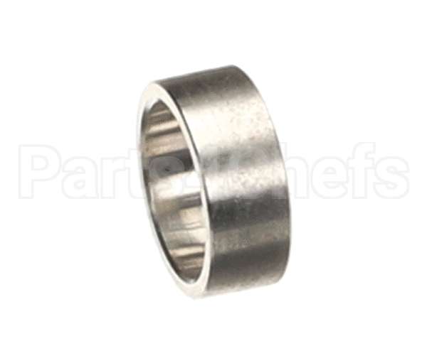 4000-243 Somerset Industries Centering Shaft Spacer (Obsole