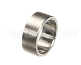4000-243 Somerset Industries Centering Shaft Spacer (Obsole