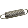 4000-251 Compatible Somerset Spring, Scraper