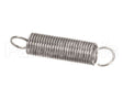 4000-251 Somerset Industries Spring Scraper