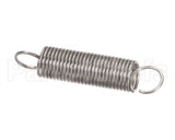 4000-251 Somerset Industries Spring Scraper