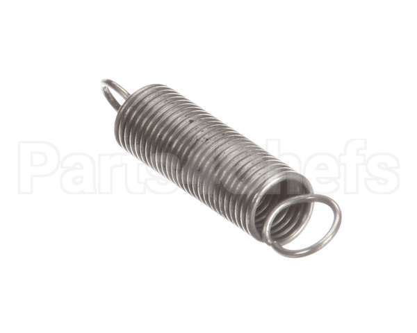 4000-251 Somerset Industries Spring Scraper