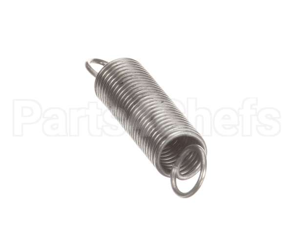 4000-251 Somerset Industries Spring Scraper
