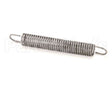 4000-252 Somerset Industries Spring Extension