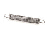 4000-252 Somerset Industries Spring Extension