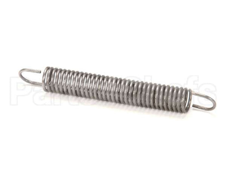 4000-252 Somerset Industries Spring Extension