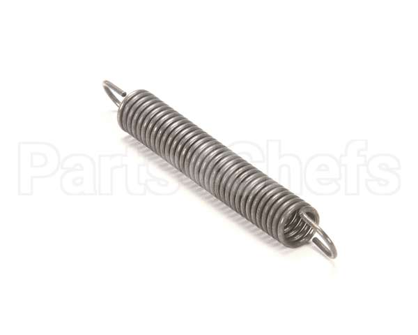 4000-252 Somerset Industries Spring Extension